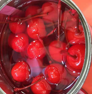 1668654042791555.png d085f84a722f340d6a358f73af8e824.png