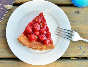 Red cherry filling.png Red cherry filling.png