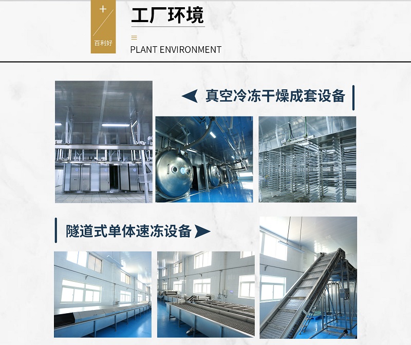 Efficacy and Function of Freeze-dried Fig Efficacy and Function of Freeze-dried Fig