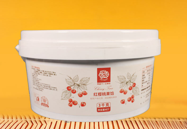 1660619721125819.jpg 98.jpg