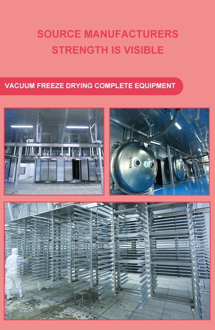 FD Compound aditivo em pó FD Compound additive powder