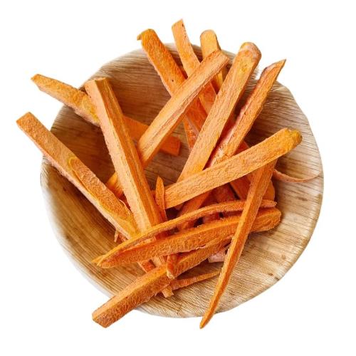 FDキャロットスティック FD Carrot Sticks