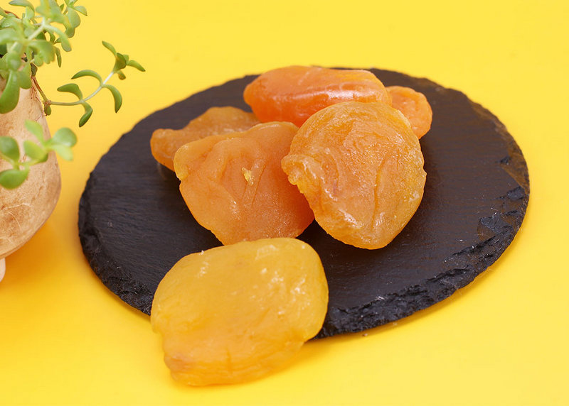Pesca conservata Preserved Peach