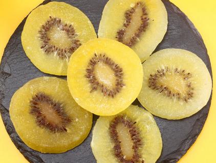 プリザーブドフルーツ