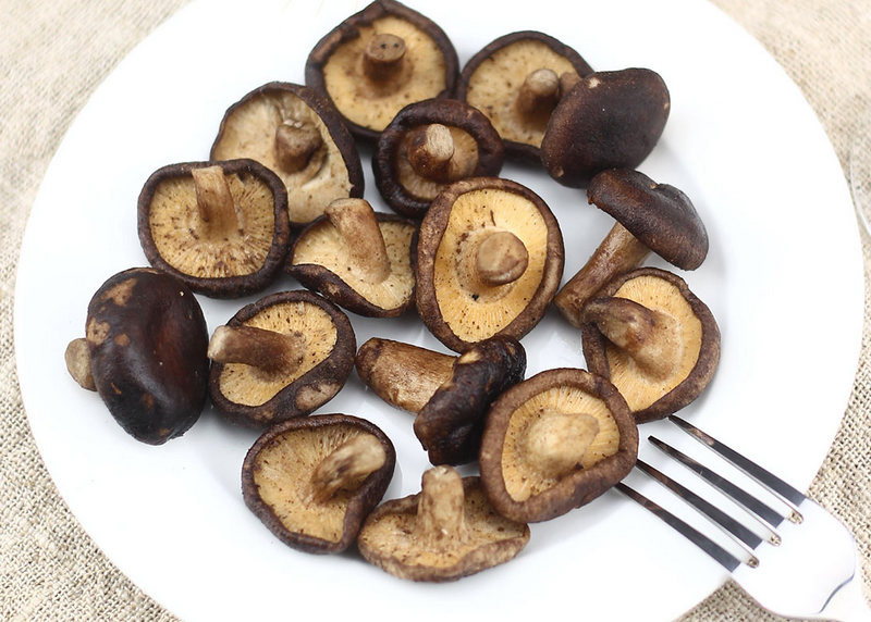 Crunchy Fruits And Vegetables Crunchy Fruits And Vegetables