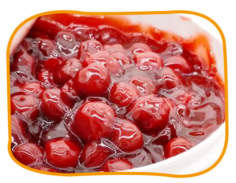 Detail display Detail display