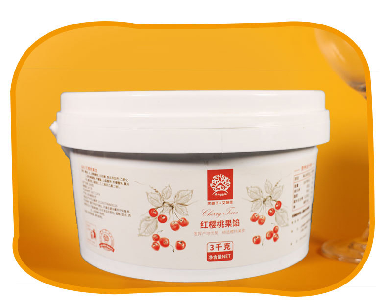 Detail display Detail display