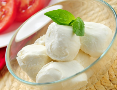 FDチーズメロン