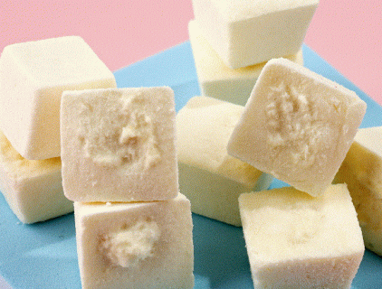 FDフルーツチーズ