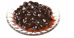 Red cherry filling.png Red cherry filling.png