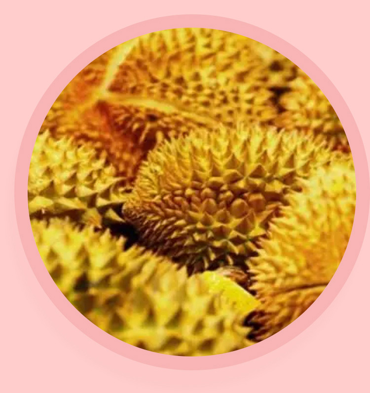 Natural growth Natural growth