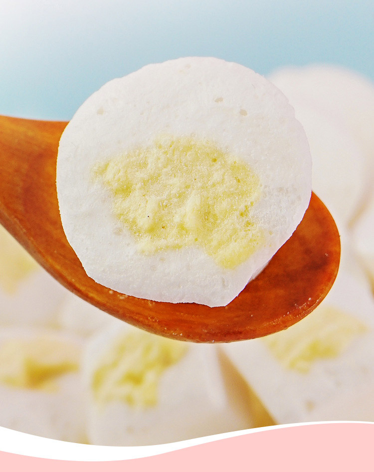 New way to eat fresh fruit New way to eat fresh fruit