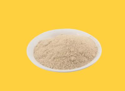 Polvo de aditivo compuesto FD