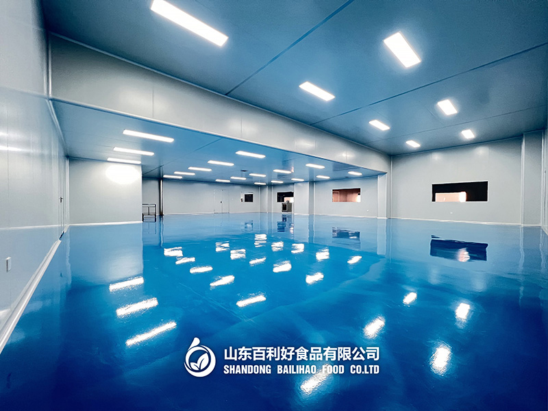 Finished Product Outsourcing Room Finished Product Outsourcing Room