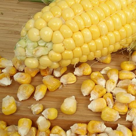 1681287986464942.jpg 4.6.jpg