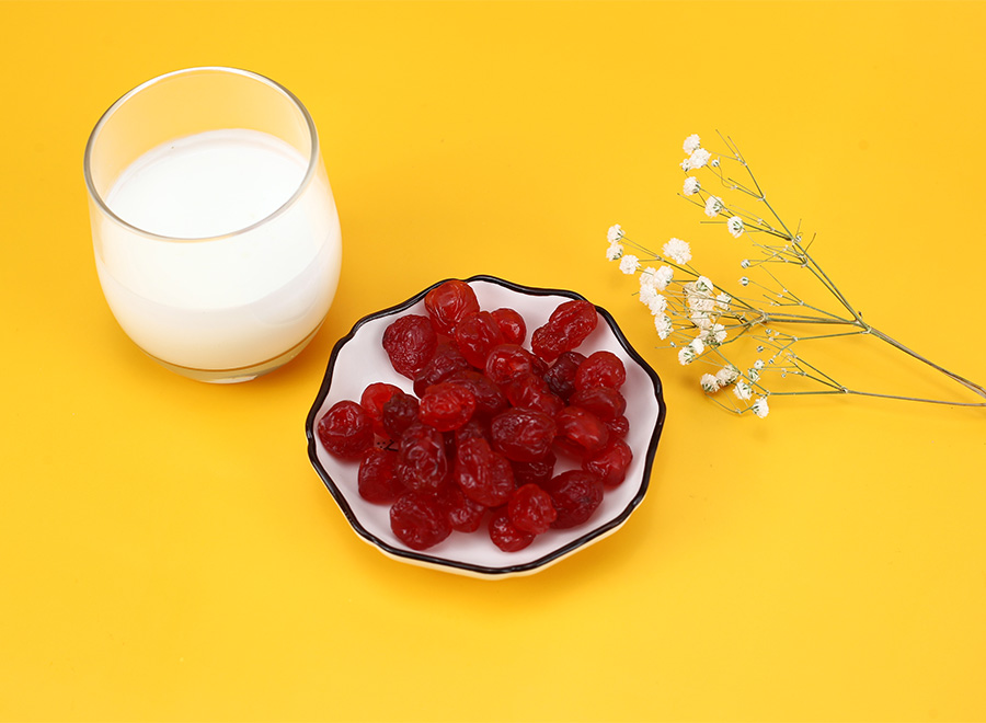 1656322701802356.jpg 1656322701802356.jpg