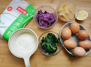 フリーズドライ溶解豆.png Freeze dried dissolved beans.png