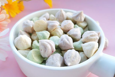 フリーズドライ溶解豆.png Freeze dried dissolved beans.png