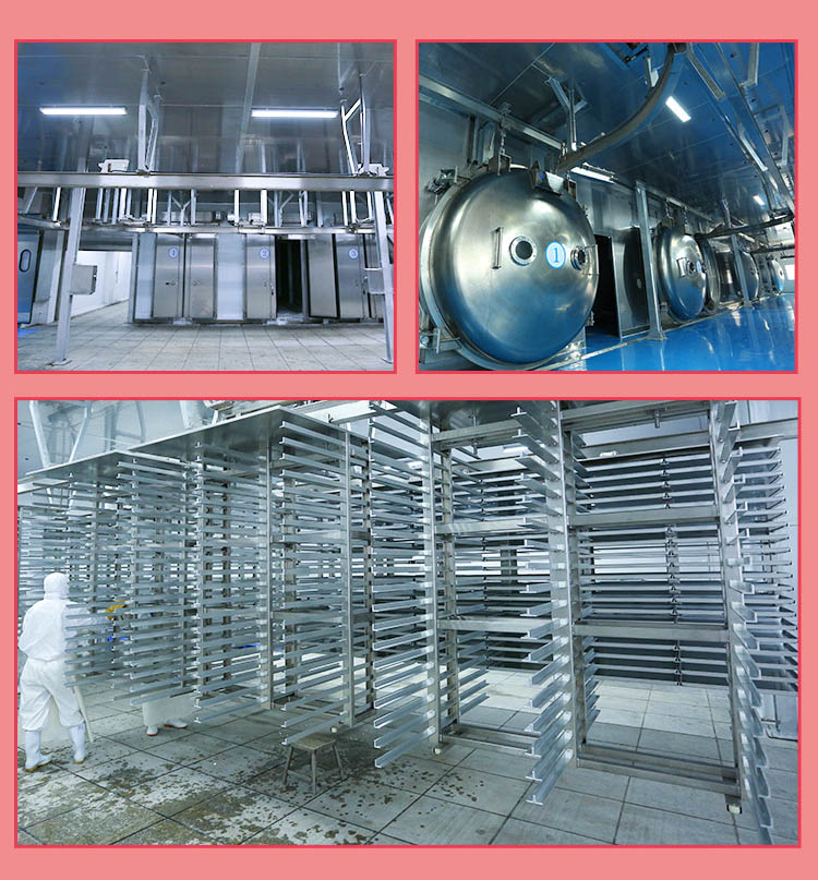 1659593961214511.jpg 34.jpg