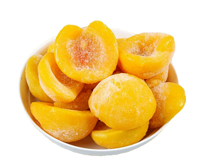 IFQイエローピーチ