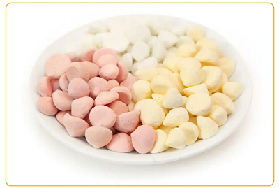 FD fruits dissolved beans.png FD fruits dissolved beans.png