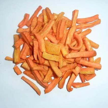 FDキャロットスティック FD Carrot Sticks