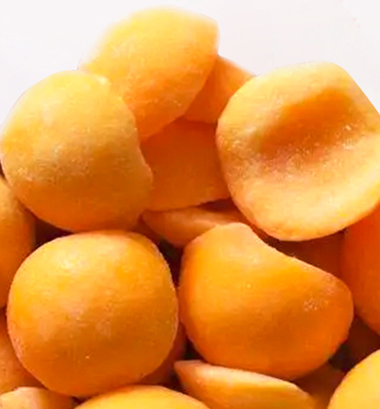 Artificial and Careful Cultivation Artificial and Careful Cultivation