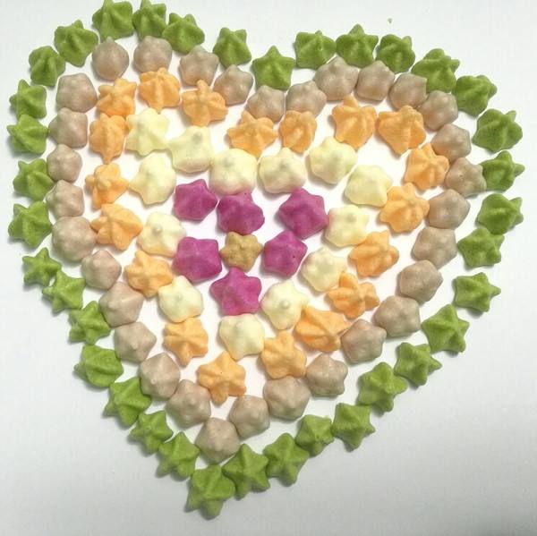 FD frutas frijoles disueltos.jpeg FD fruits dissolved beans.jpeg