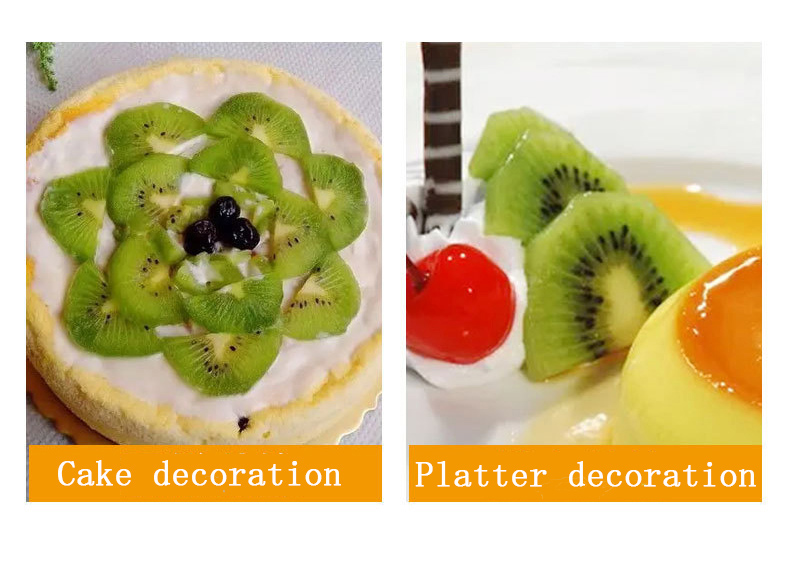 Use effect Use effect