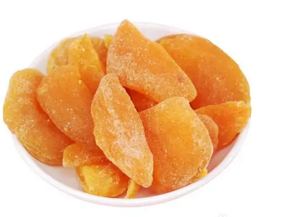 Dried yellow peach.png Dried yellow peach.png