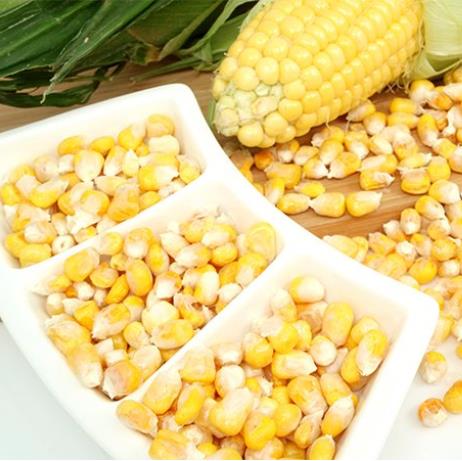 1681287963714291.jpg 4.4.jpg