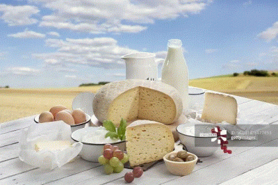 高品質のフリーズドライ食品