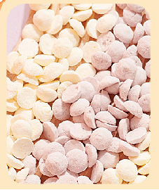 FD fruits dissolved beans.png FD fruits dissolved beans.png