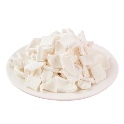 Gefriergetrocknete Früchte Costco