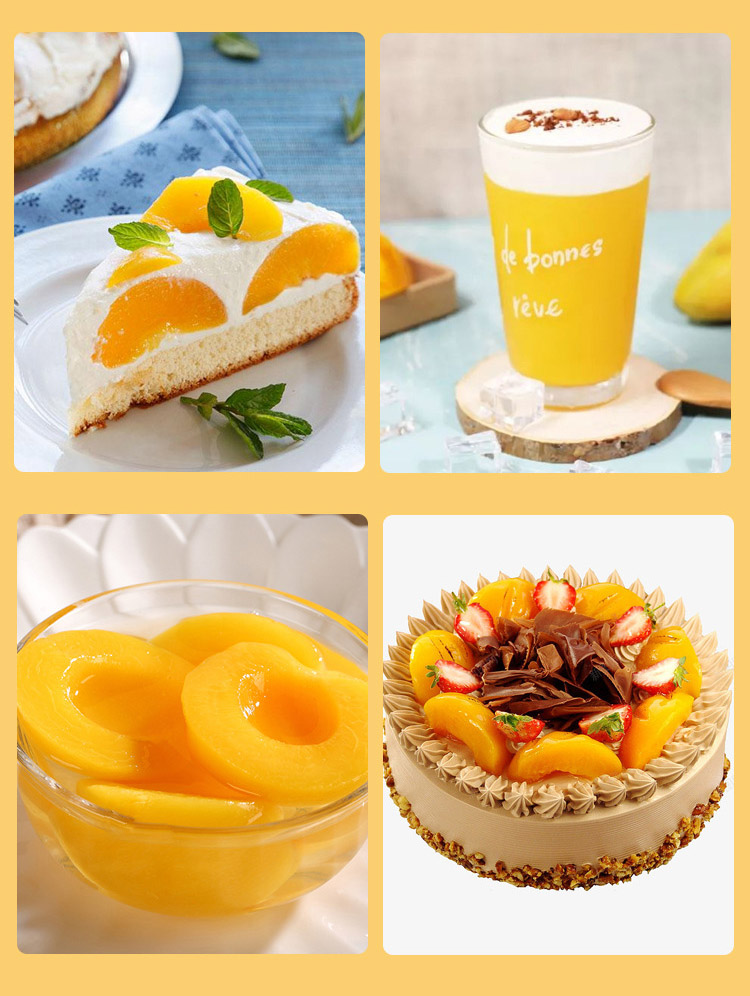 Widely used Widely used