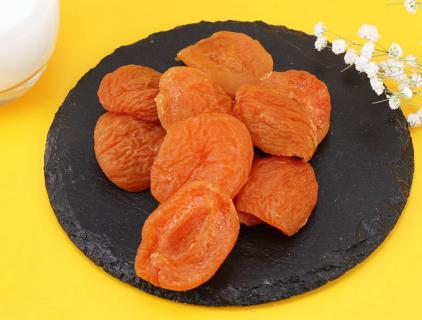 プリザーブドフルーツ