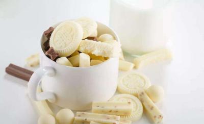 フリーズドライチーズパウダー