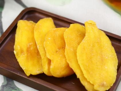 プリザーブドフルーツ