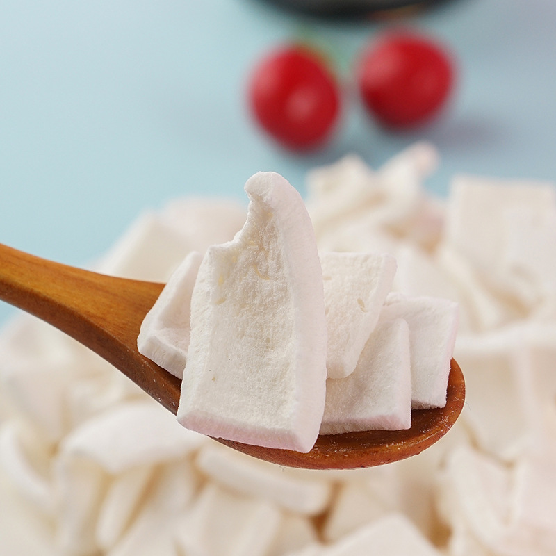 Freeze Dried Fruits Coles Freeze Dried Fruits Coles