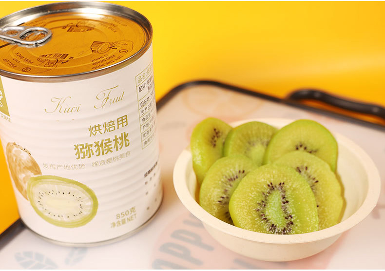 Fresh and juicy, with full flesh Fresh and juicy, with full flesh