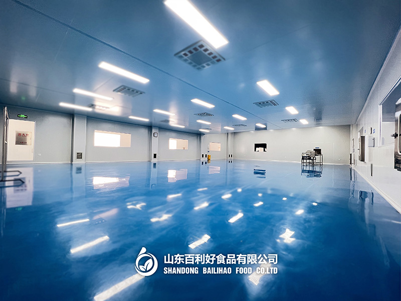 1656483927216672.jpg 净化车间1.jpg