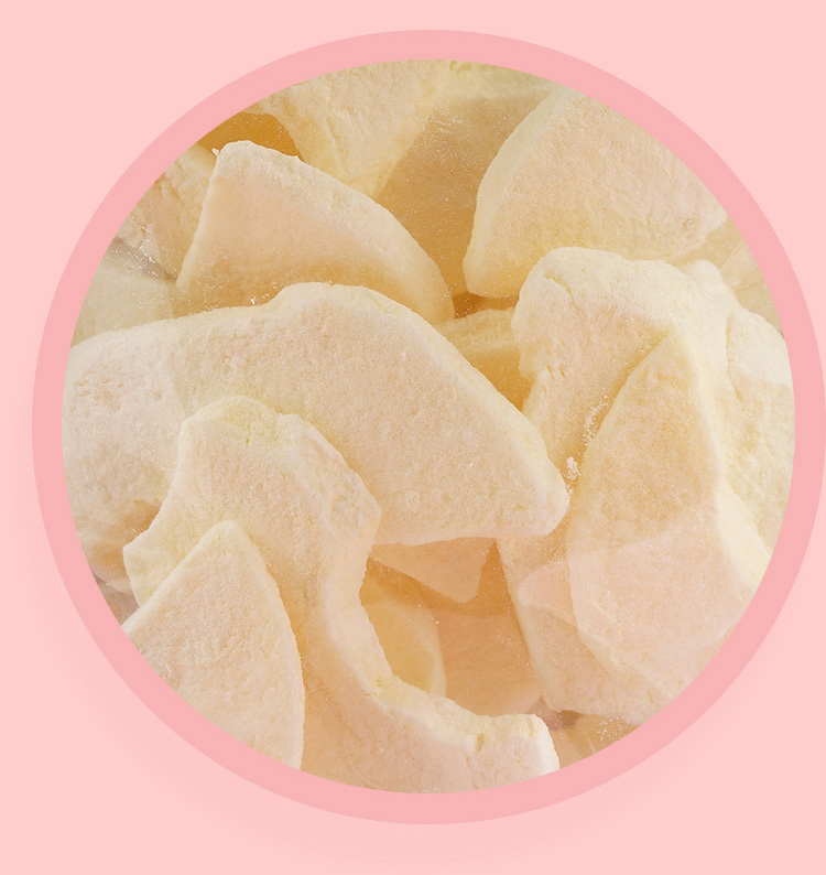 1659593614193009.jpg 33.jpg