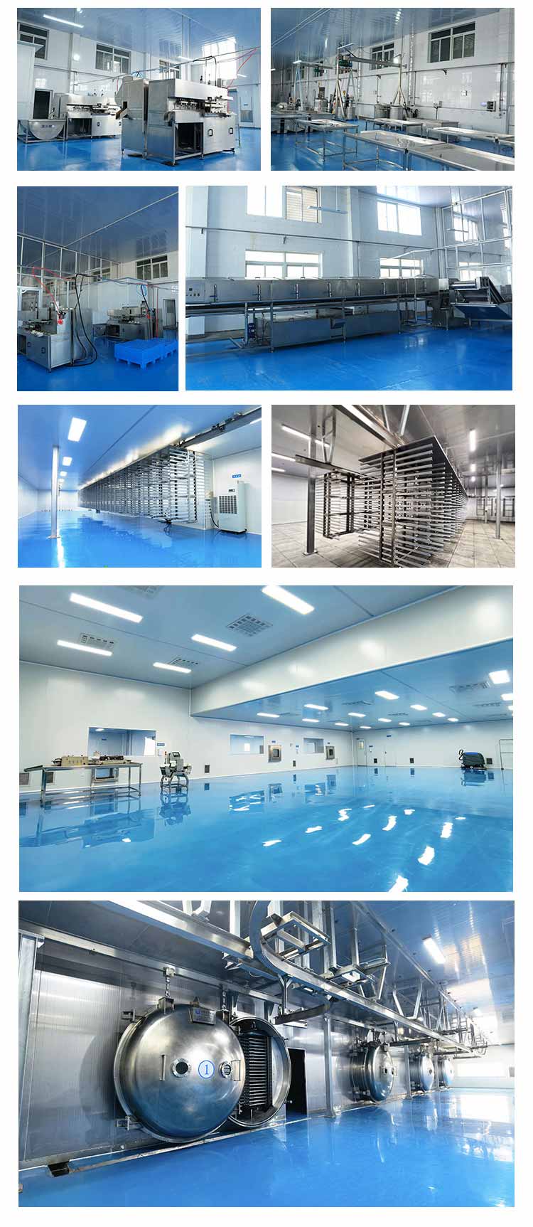 1661586694113939.jpg O1CN01b90in824th3BjeetH_!!2212848347449-0-cib.jpg